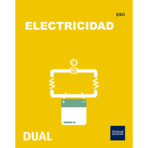 Electricidad. Tecnología. DUAL