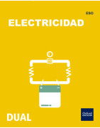 Electricidad. Tecnología. DUAL