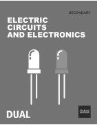 Electric circuits and electronics - Technology DUAL