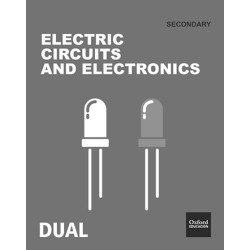 Electric circuits and...