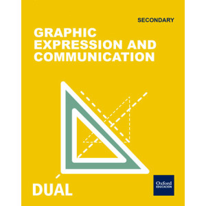 Graphic expression in Technology - Technology DUAL