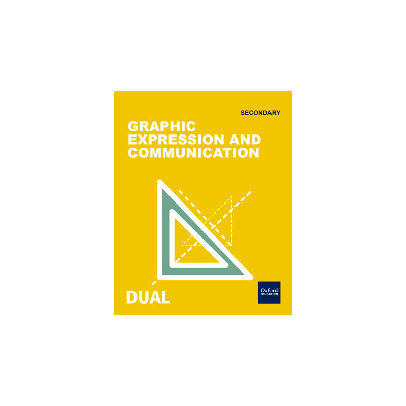 Graphic expression in Technology - Technology DUAL