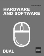 Hardware and software - Technology DUAL