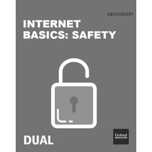 Internet basics. Safety - Technology DUAL