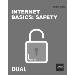 Internet basics. Safety -...