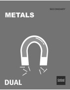 Metals - Technology DUAL