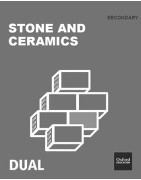 Stone and ceramics - Technology DUAL