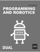 Programming and robotics - Technology DUAL