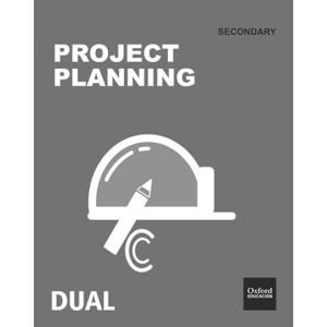 Project planning - Technology DUAL