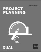 Project planning - Technology DUAL