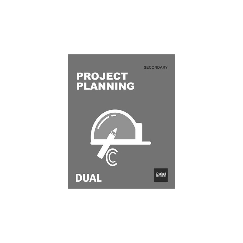 Project planning - Technology DUAL