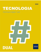 Informació digital i web - Tecnologia DUAL