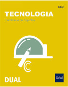 Planificació de projectes - Tecnologia DUAL