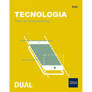 Sistemes de representació - Tecnologia DUAL