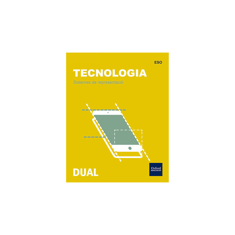 Sistemes de representació - Tecnologia DUAL