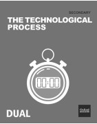 The technological process - Technology DUAL