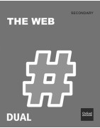 The web - Technology DUAL