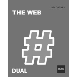 The web - Technology DUAL