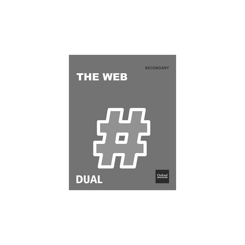 The web - Technology DUAL