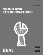 Wood and its derivatives - Technology DUAL