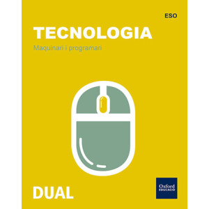 Maquinari i programari - Tecnologia DUAL