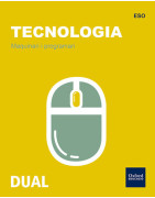 Maquinari i programari - Tecnologia DUAL