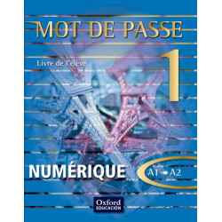 Mot de passe 1 (2016),...