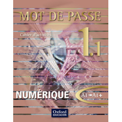 Mot de passe 1.1 (2016),...