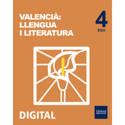 Valencià: Llengua i...