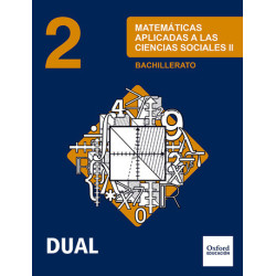 Matemáticas aplicadas a las...