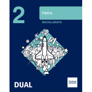 Física 2.º Bachillerato DUAL