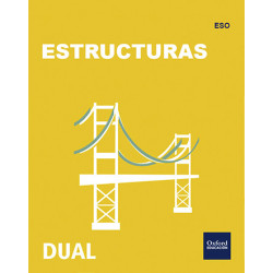 Estructuras - Tecnología,...