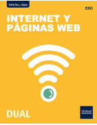 Internet y páginas web - Tecnología, Programación y Robótica DUAL