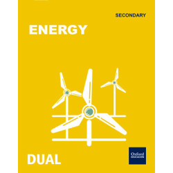 Energy. Technology DUAL