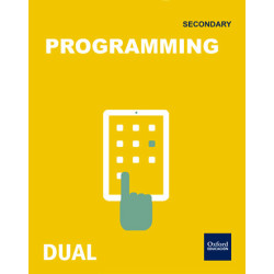 Programming. Technology DUAL