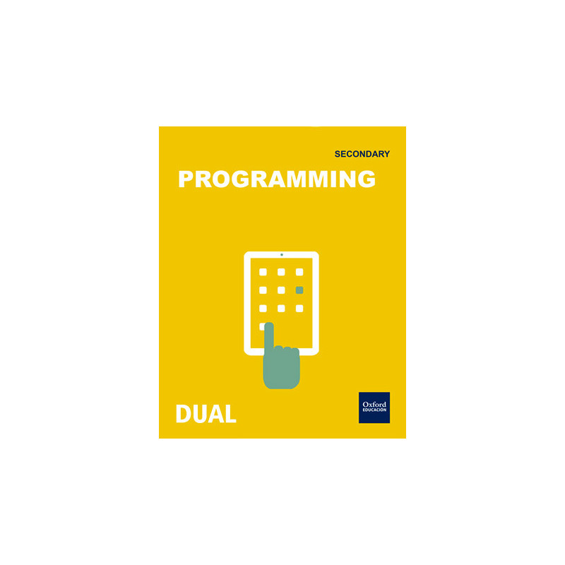 Programming. Technology DUAL