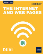 The Internet and web pages - Technology DUAL