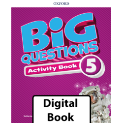 Big Questions Digital...