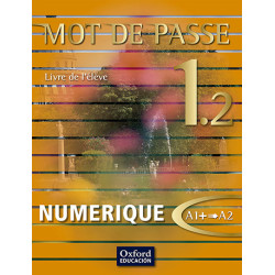 Mot de passe 1.2 (2017),...