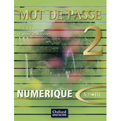 Mot de passe 2 (2017),...