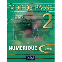 Mot de passe 2 (2017),...