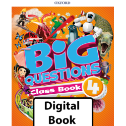 Big Questions Digital Class...