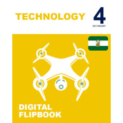 Technology 4º ESO -...