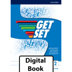 Get Set Digital Workbook 2