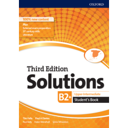 Solutions 3e...