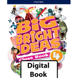 Big Bright Ideas Digital...