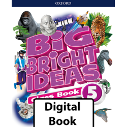 Big Bright Ideas Digital...