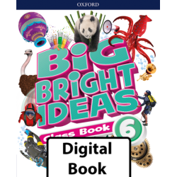 Big Bright Ideas Digital...