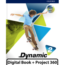 Dynamic 2 Digital...