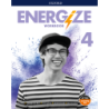 Energize 4 Digital Workbook}